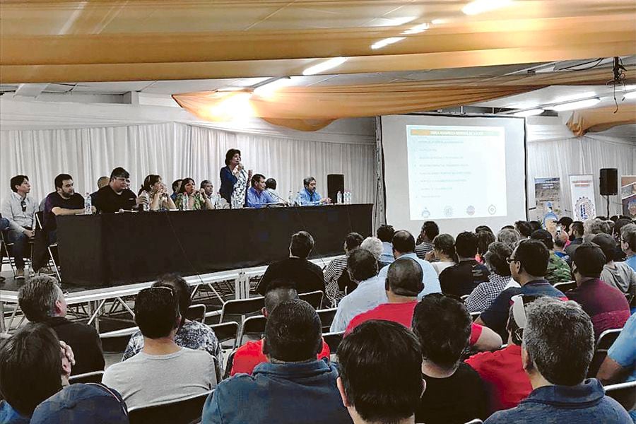 Imagen codelco