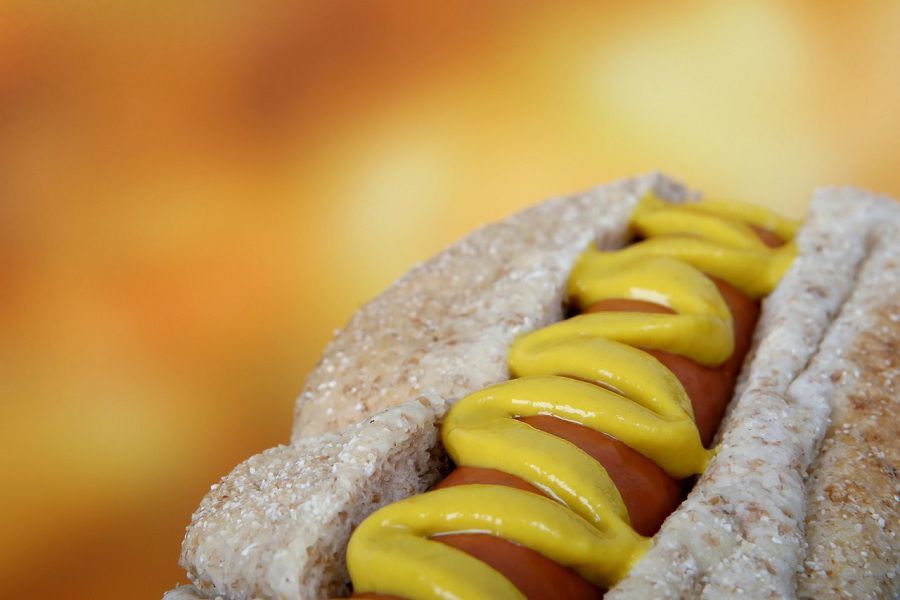 hot-dog-1238711_1280