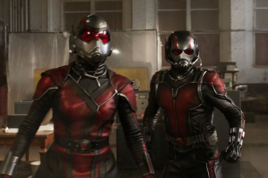 ant-man-and-wasp