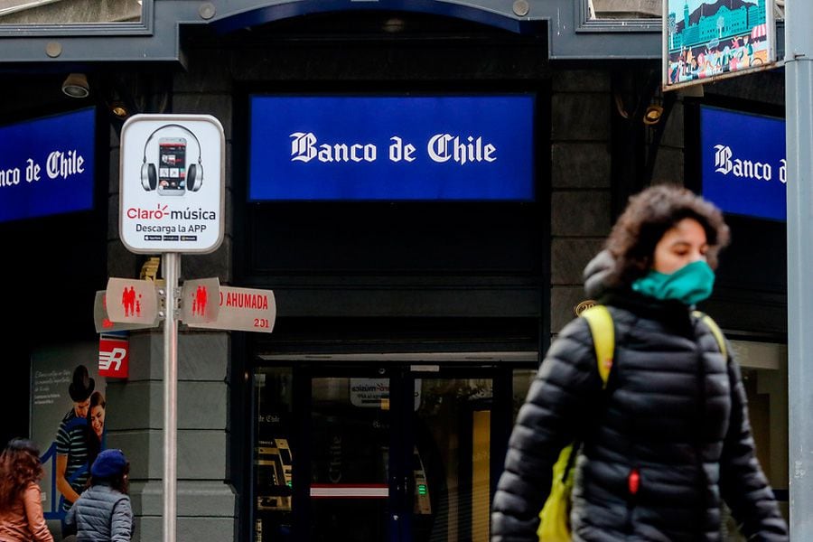 hackers-banco-chile