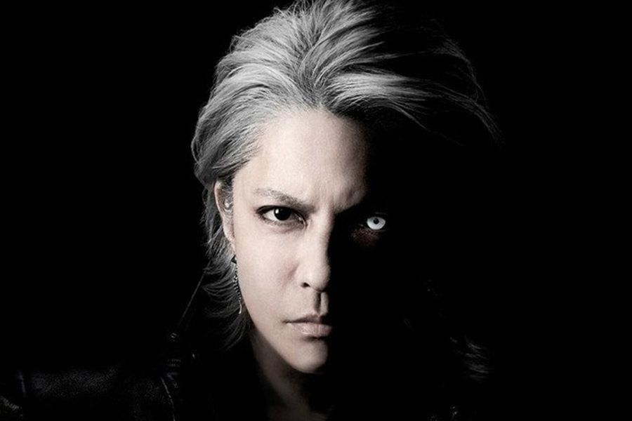 Hyde