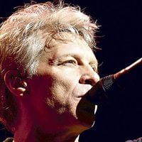 Bon Jovi   reabre el Estadio Monumental   para conciertos