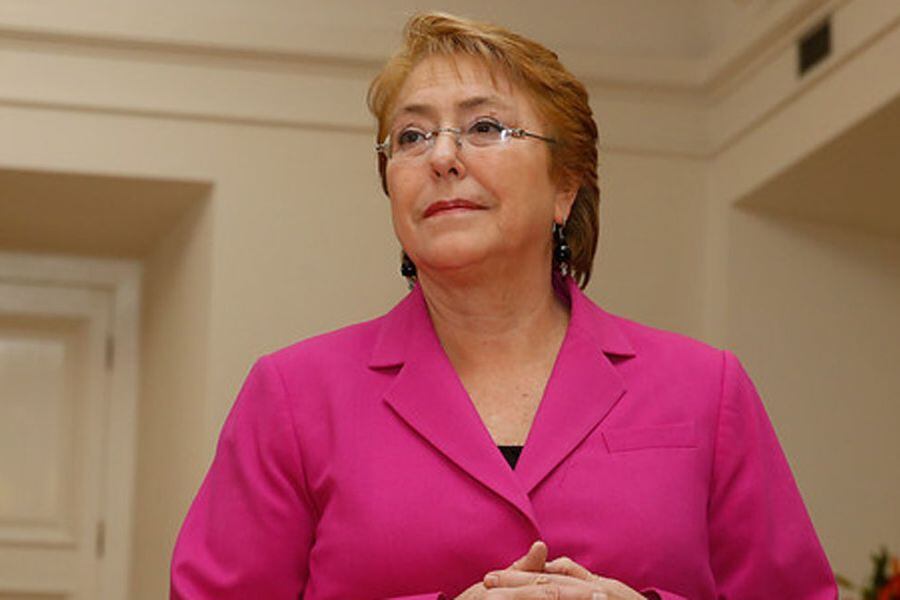 bachelet3