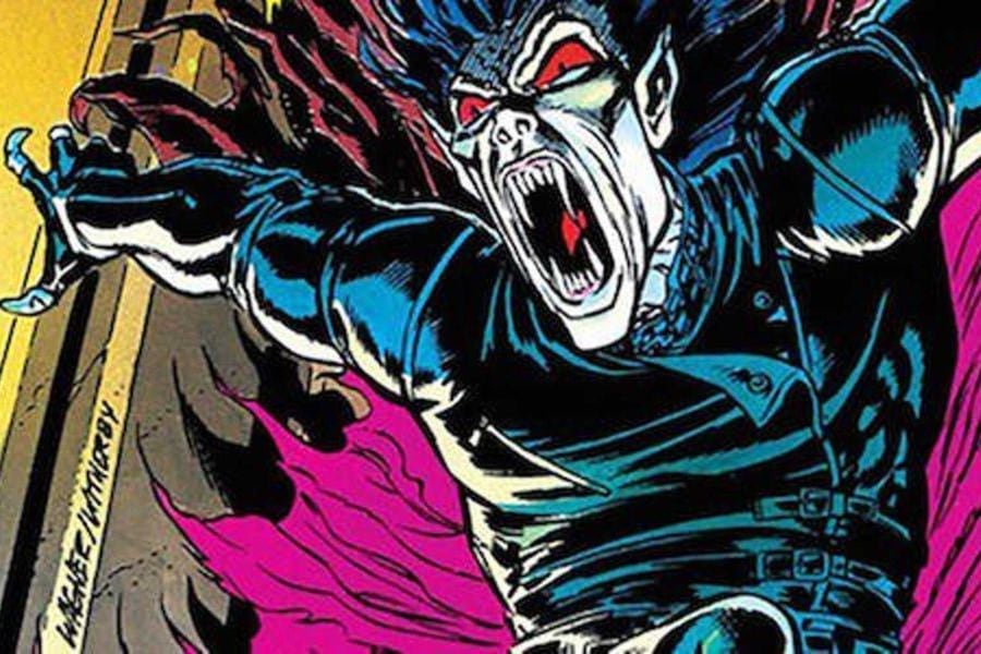 morbius-