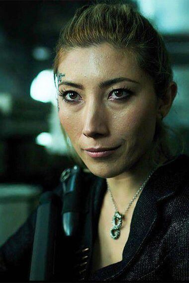 Dichen-Lachman