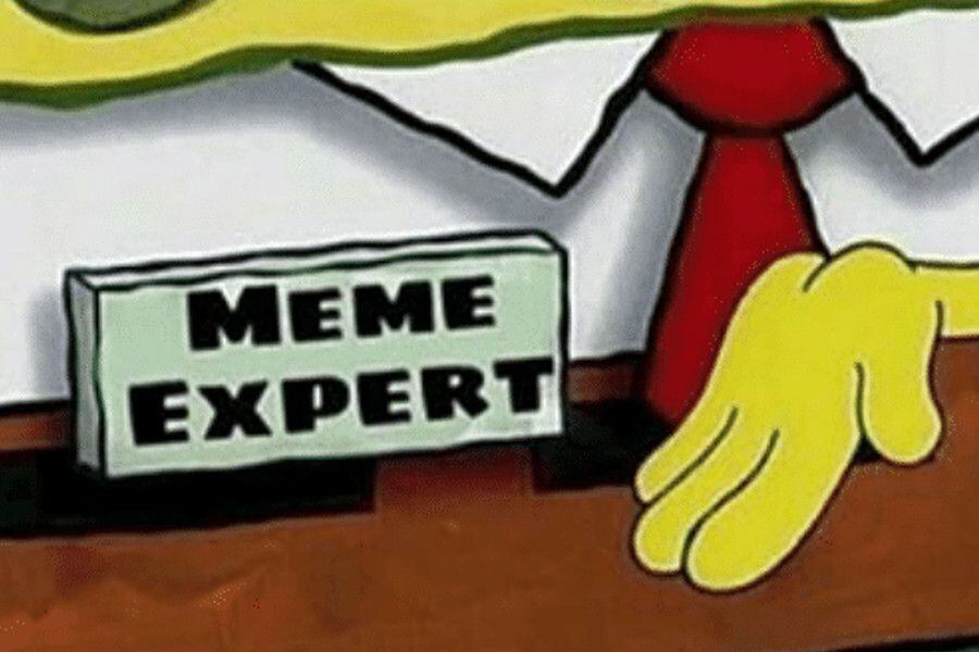 meme-expert