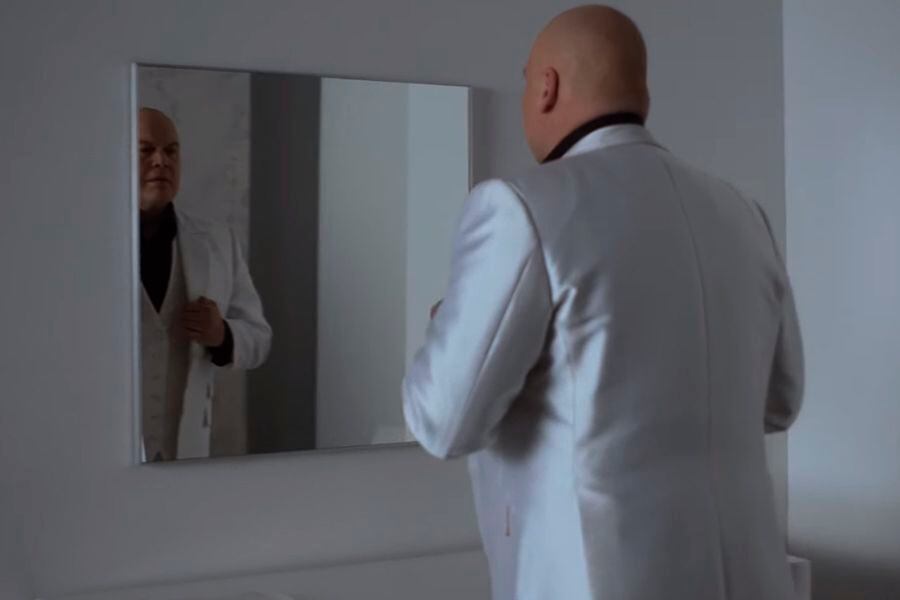 kingpin