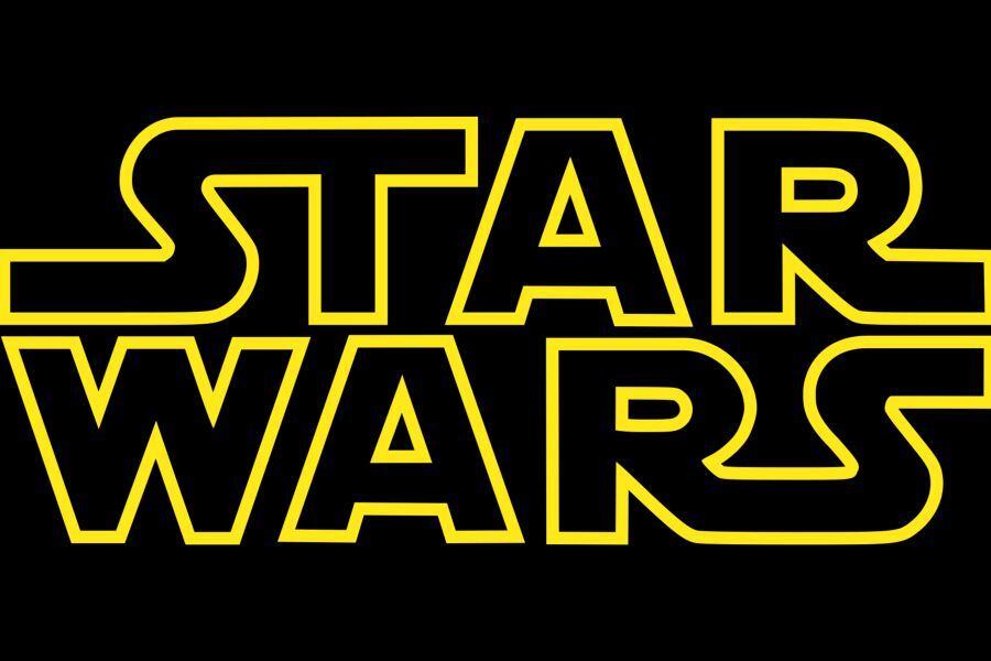 sw