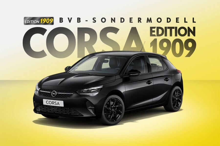Opel-Corsa-Edition-1909-510074