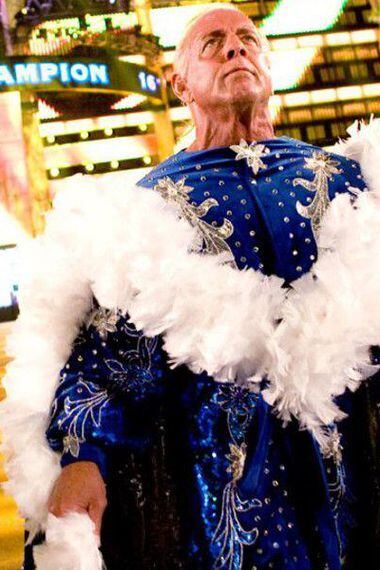 ric-flair