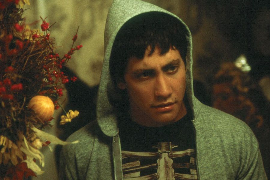 donnie-darko