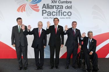 cumbre-alianza-del-pacifico