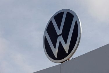 Volkswagen confirma que el Golf  será eléctrico y llevará la plataforma SSP