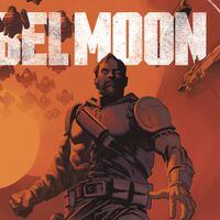 Zack Snyder anuncia un cómic precuela de su película Rebel Moon