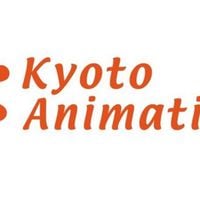 La policía de Japón finalmente arrestó al sospechoso del ataque incendiario a Kyoto Animation