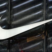 Nike cierra el tercer trimestre fiscal con una leve caída en sus ganancias