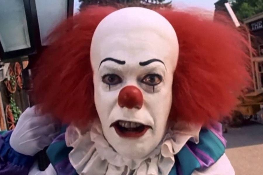 pennywise-2