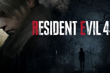 Resident Evil 4 Remake vendió más de tres millones de copias en dos días