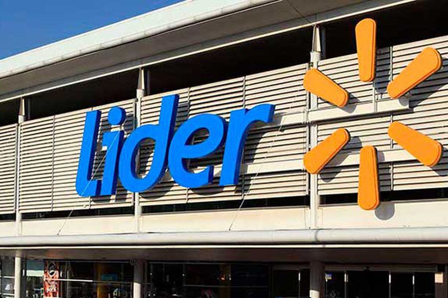 Walmart Chile lamenta fallo de la Suprema y asegura que los hechos “son de  muy antigua data” - La Tercera