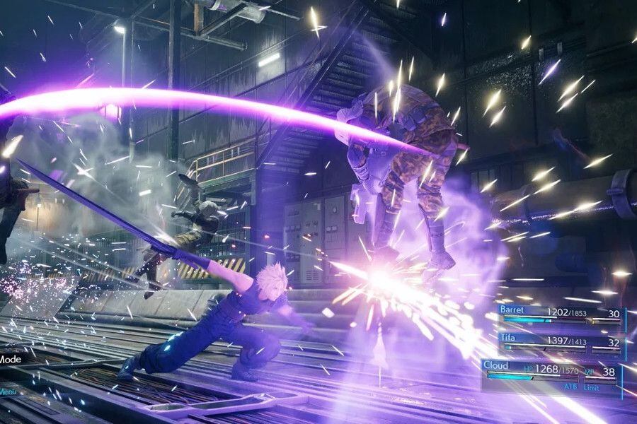 ff7