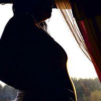 Estreptococo B: Gremios de la Salud piden que examen sea tomado a todas las embarazadas