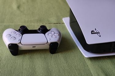 Playstation ya trabaja para crear un nuevo servicio que pueda competirle al Xbox Game Pass