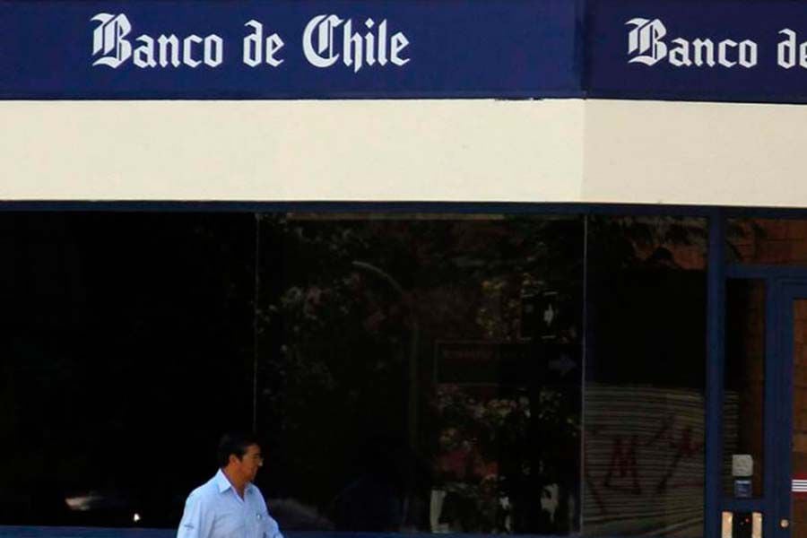 banco-de-chile