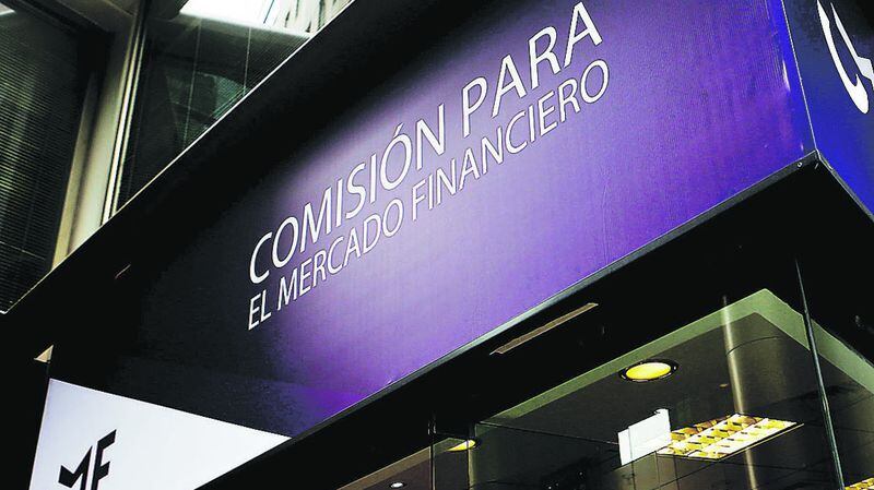 Regulador sanciona a 10 compañías de seguros por incumplimientos en proceso de contratación de rentas vitalicias