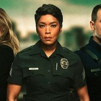 Fox renueva la serie 9-1-1 por una segunda temporada