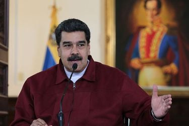 Nicolás-Maduro-2