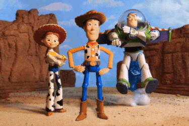 Toy_Story_3_IRL(2)