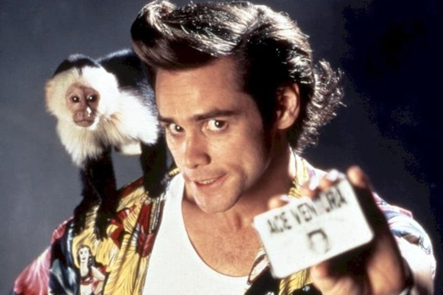 ace-ventura