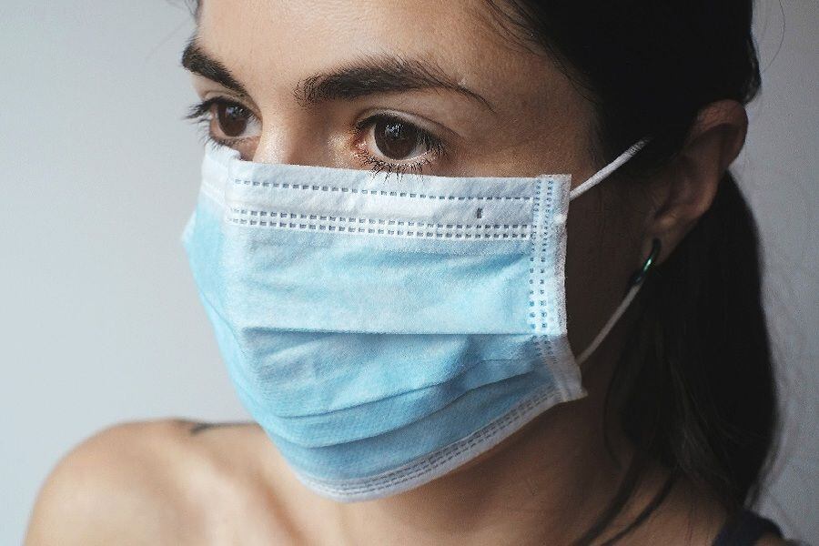 Mascarillas: ¿cuáles funcionan mejor y cómo evitar comprar falsificadas?
