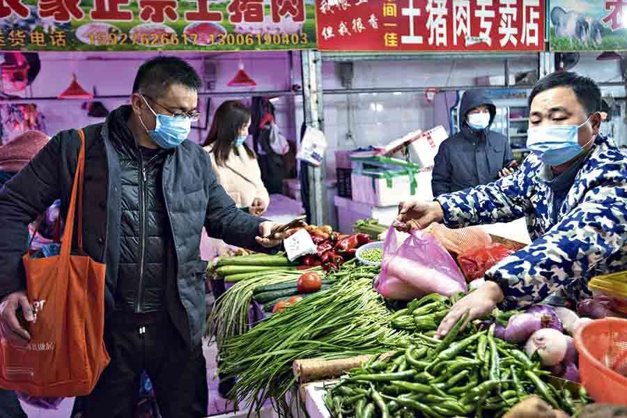 APTOPIX_China_Outbreak_97841.jpg-4e276PW