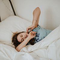 4 ventajas y desventajas para la salud de levantarse temprano, según la ciencia