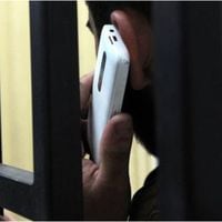 De los jammers de Bukele a escáner de precisión: así funcionan los bloqueos de celulares en cárceles
