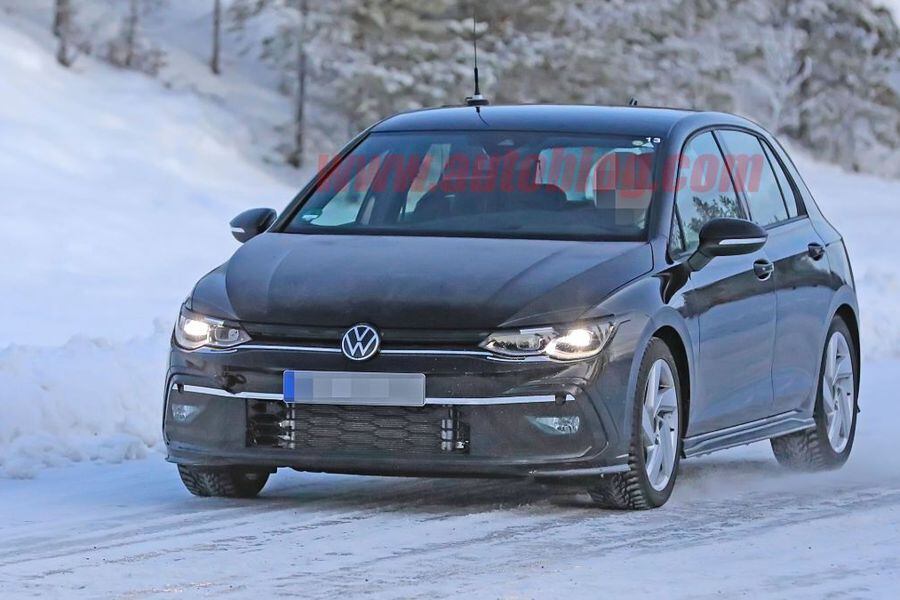 vw-golf-gti-mk8-1