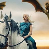 Game of Thrones: ¿Es la casa de los dragones la legítima heredera al trono de hierro?