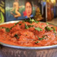Crítica gastronómica de Don Tinto: Mandala Food & Bar, un hallazgo