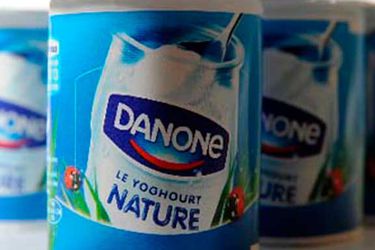 danone-2