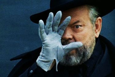 orson-welles-f-for-fake
