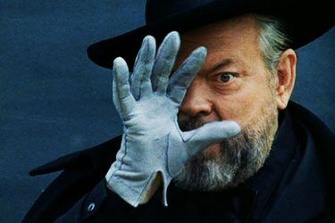 orson-welles-f-for-fake