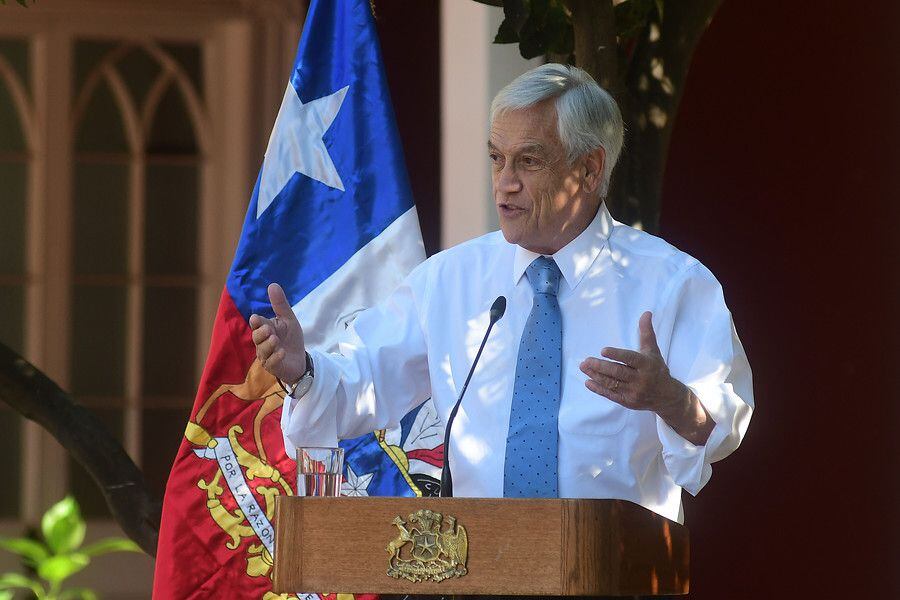 Piñera