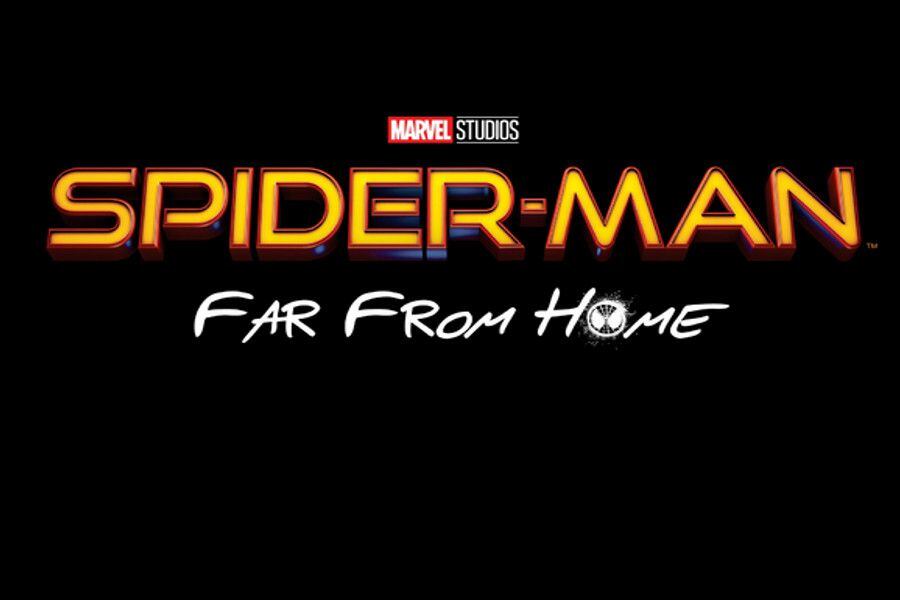 far-from-home