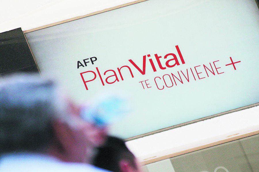 AFPPlanVitalWEB