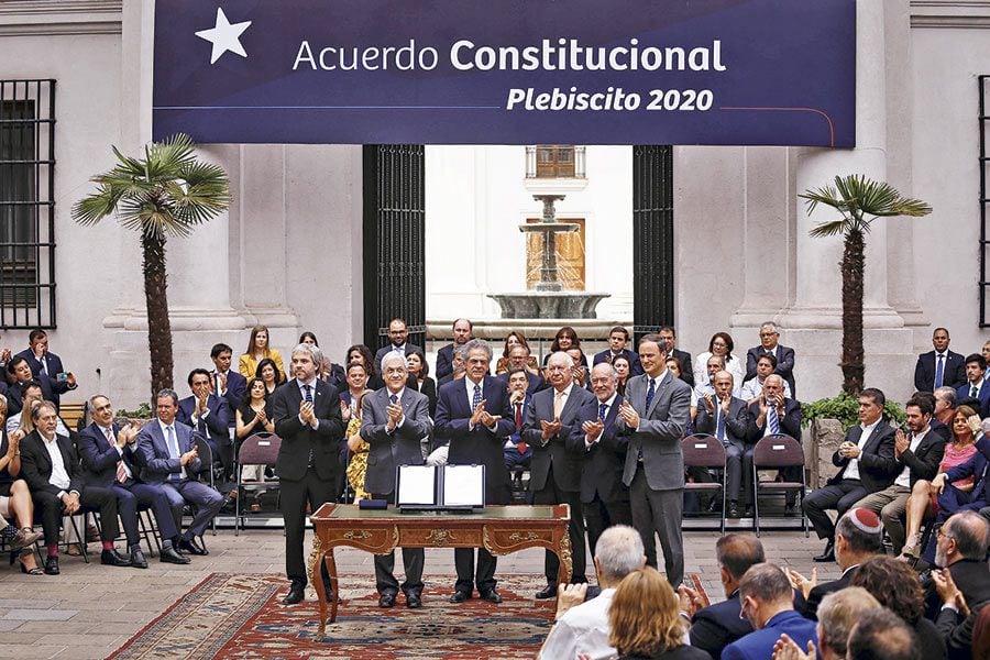 Imagen-PROMULGACIÓN-LA-REFORMA-CONSTITUCIONAL-15095