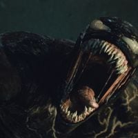 Surge un video desde el set de Venom 3 con Tom Hardy
