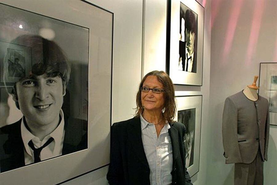 julia-baird-soeur-john-lennon