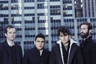 vampire-weekend-tickets.jpg.870x570_q70_crop-smart_upscale