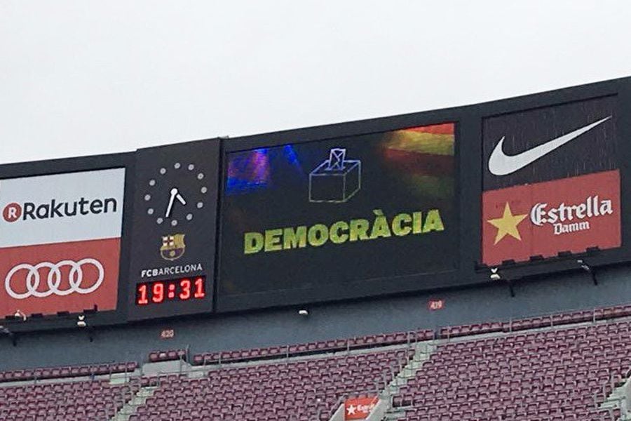barcelona-democracia